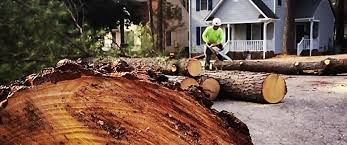 Best Lot and Land Clearing  in Hickman, KY